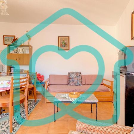 Villas2Go2 Apartments Lisa Albufeira Bagian luar foto