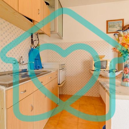 Villas2Go2 Apartments Lisa Albufeira Bagian luar foto