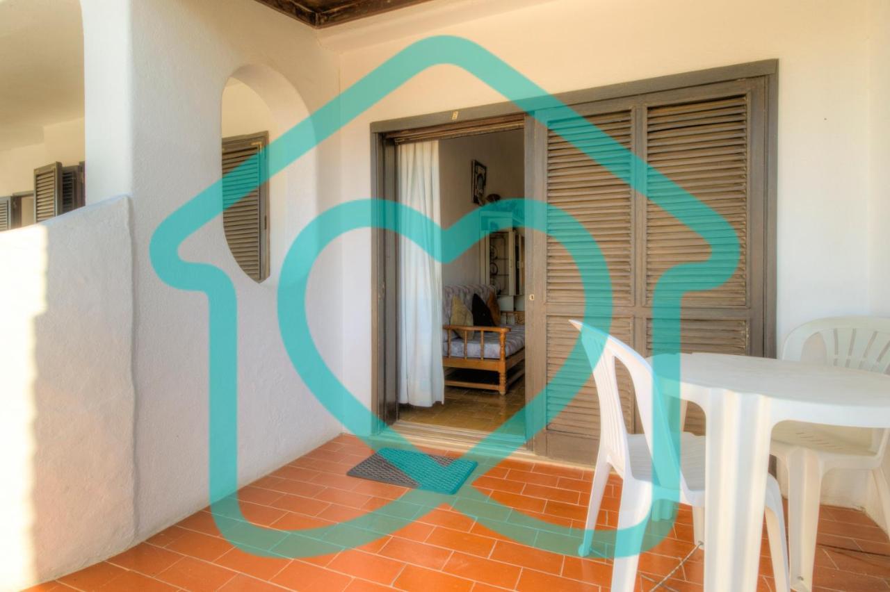 Villas2Go2 Apartments Lisa Albufeira Bagian luar foto