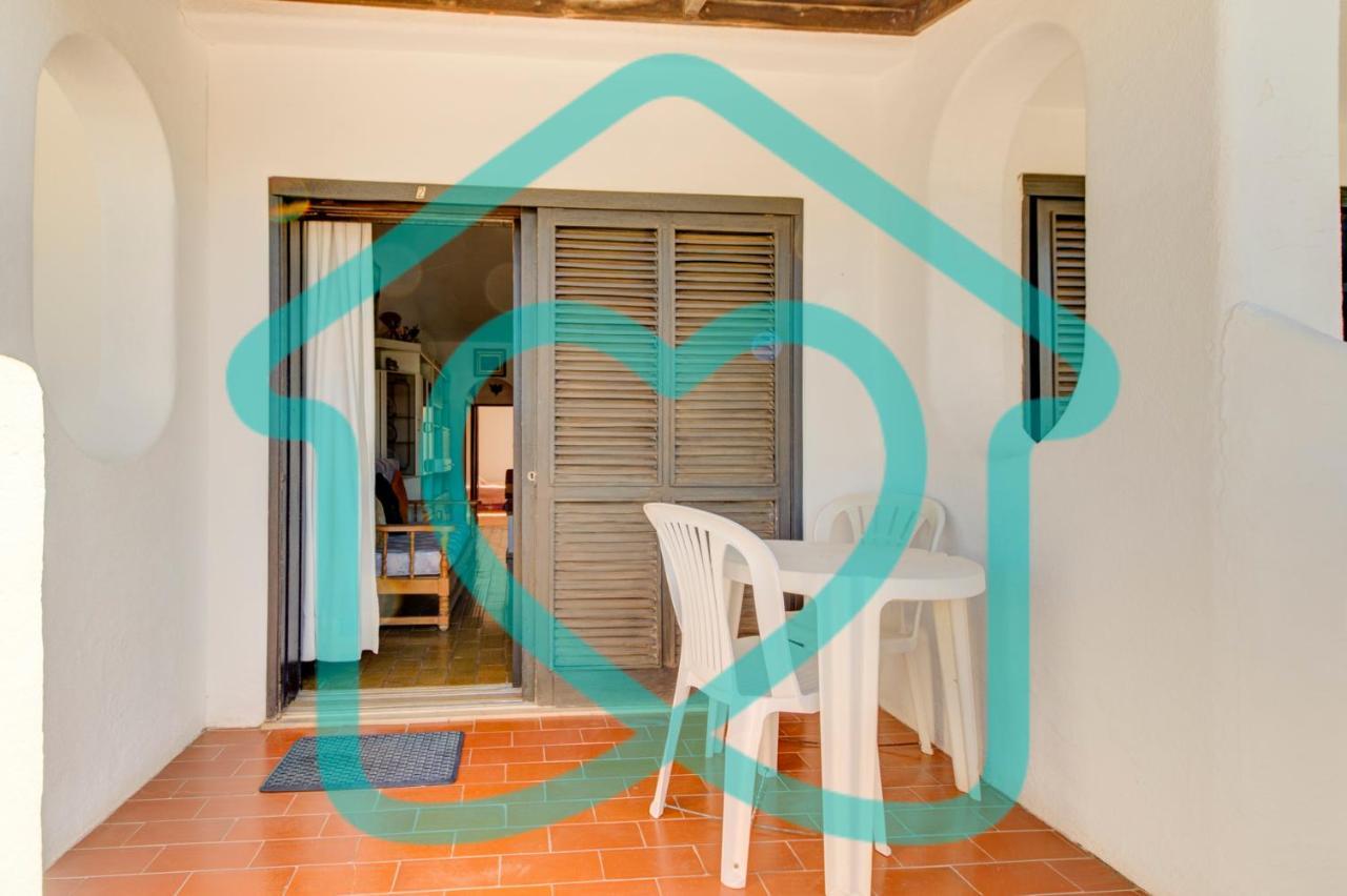 Villas2Go2 Apartments Lisa Albufeira Bagian luar foto