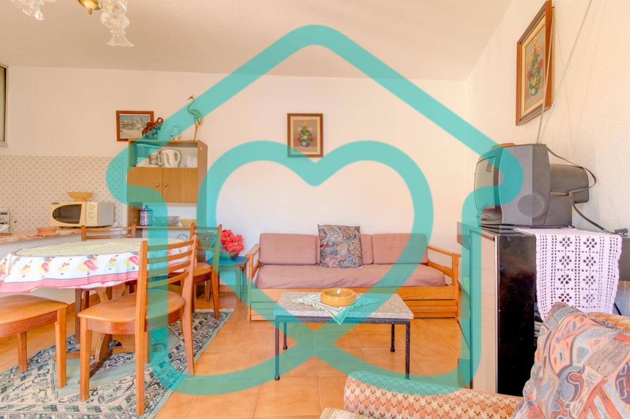 Villas2Go2 Apartments Lisa Albufeira Bagian luar foto