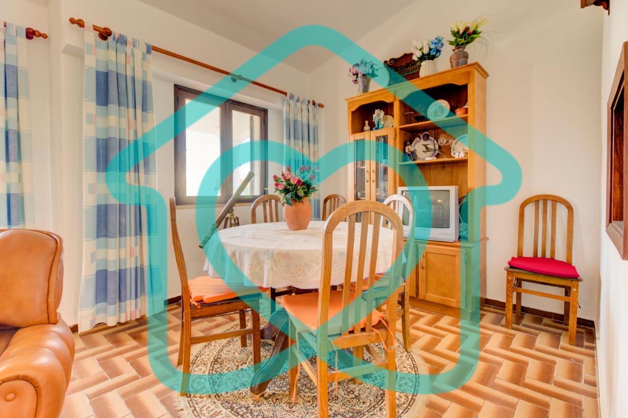 Villas2Go2 Apartments Lisa Albufeira Bagian luar foto