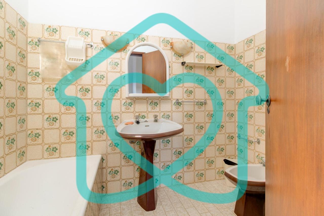 Villas2Go2 Apartments Lisa Albufeira Bagian luar foto