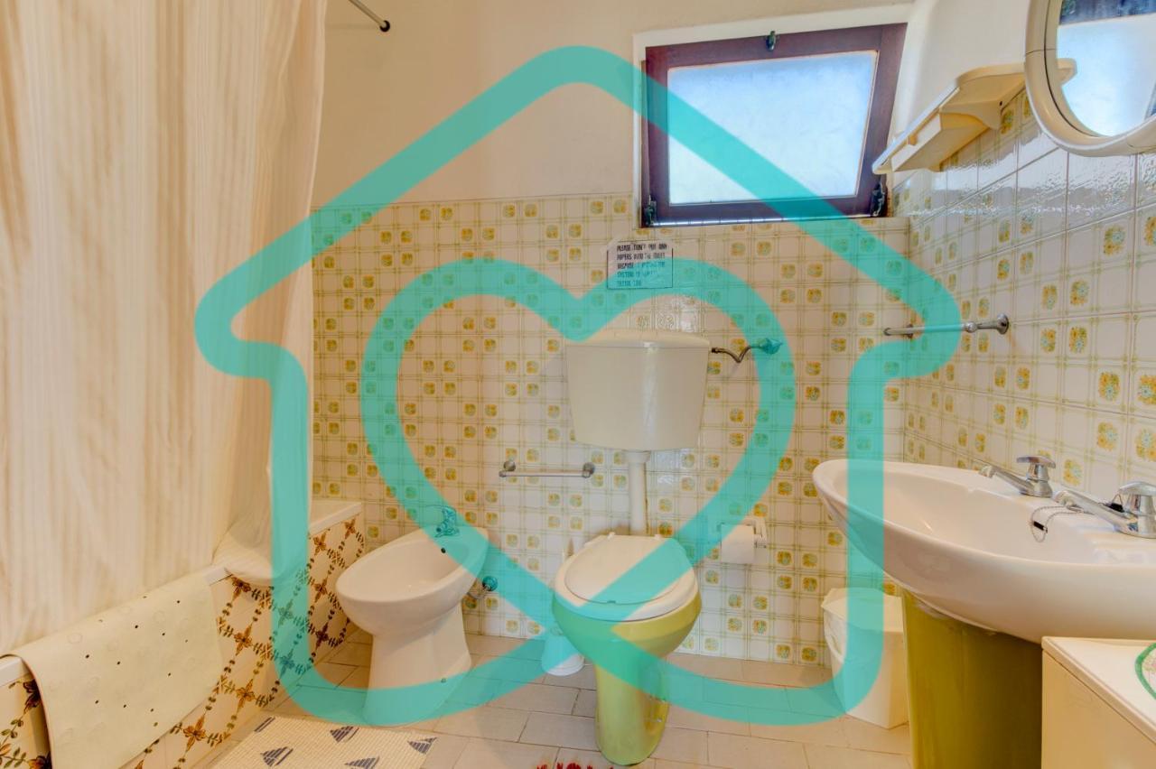 Villas2Go2 Apartments Lisa Albufeira Bagian luar foto